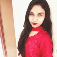 Nusrat jahan Papri