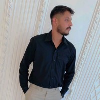 Ali Umar