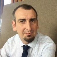 Jarek Hasik