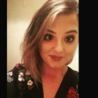 Roisin Walsh
