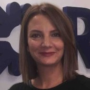 Tugba Kasapbas