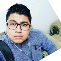 Yoni Lopez