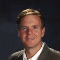 Jerry Rathje