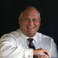 Terry R. Cobban