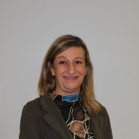 Sonia Pepa