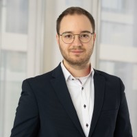 Michael Kornbichler