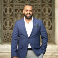Mohamed Hossam ElDin