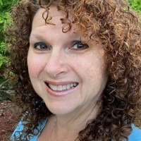 Rochelle S. Winkler