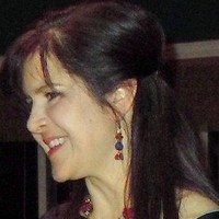 Cindy Schwartz
