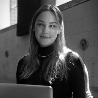 Linda Witthöft