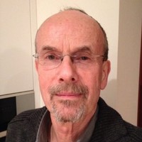 Peter Van Lint
