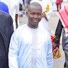 Cents Dollars Jallow