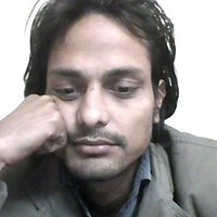 Saiyed Asif Haider Raza
