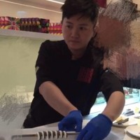 Kin Ming Ko