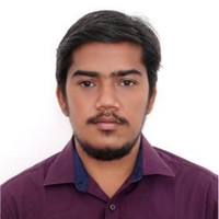 Sakthi Manikandan. AMIE,CEng