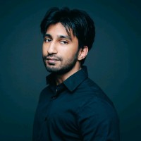 Akash Mayilvahanan