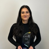 Asha Joshi