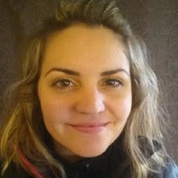 Amanda Tilliard