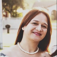 Karen Collison