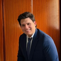Julían David Serrano Ramírez