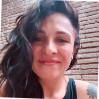 Alejandra Guerrero Guevara