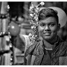 Richik Ganguly