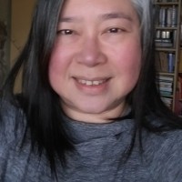 Patricia Bazzard Schirmer