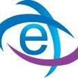 Ethics Advanced Technology Ltd (Eatl)