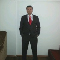 Dr Mike Harley