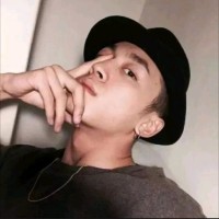 樊遥忠