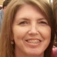 Debra Dailey