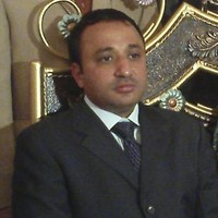 Shahid Rasheed
