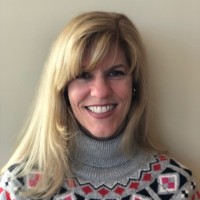 Robin Pfefferkorn