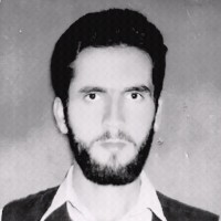 Hafizullah Qasmi