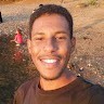 Osman haidar