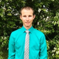 Mark Germscheid