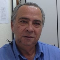 Paulo Henrique Pena