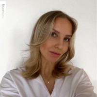Elin Schytzer