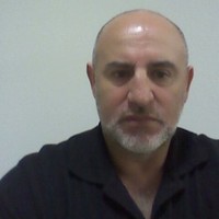 Tulio Zapata