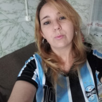 Glaucia Araujo