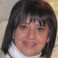 gloria cappi