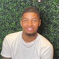 Chestavion Stovall