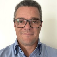 Olivier Jacquet