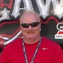 Rusty LaValley