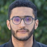 maalawi mehdi