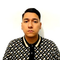 Moises Ramirez