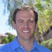 Chris Schork