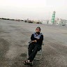 Goharali Muhammed Yusuf