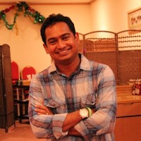 Himoda Jayalath