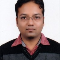 Aadiitya Siingh